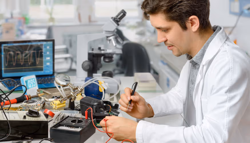 Arhavi Elektronik Tamircisi