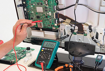 Arhavi Elektronik Tamircisi