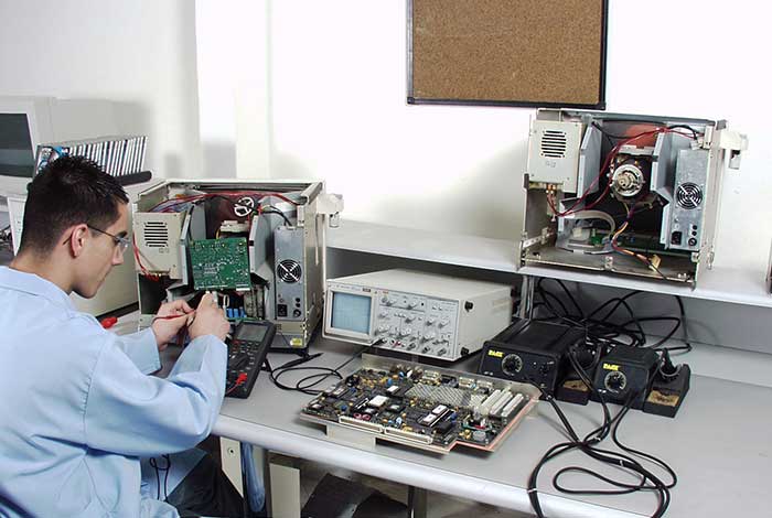 Arhavi Elektronik Tamircisi
